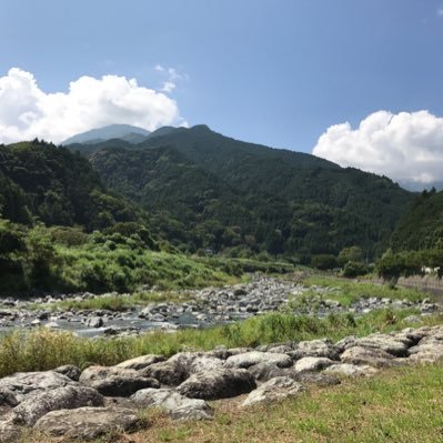 エウゲニウス3世放置 (1010A_totu) Twitter