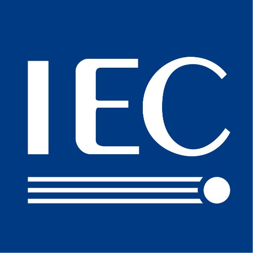 ieccode's profile picture. Welcome To IEC Code Online. We are happy to introduce as one of the pioneer consultant for Import Export Code in Delhi & Mumbai - India.
https://t.co/NdqoaVdKb1