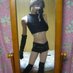 し~り~ (@shi_ri_0721) Twitter profile photo し~り~ (@shi_ri_0721) Twitter profile photo
