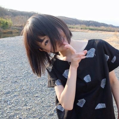 イカマリネ Auf Twitter 卒業発表があってから頭の中は生駒ちゃんの事ばかり 発表の朝泣きながらご飯たべてた笑 乃木坂 を好きになったきっかけは生駒ちゃん かっこよくて可愛くて面白くて仲間思いでこんなに感動させられるアイドルは生駒ちゃんしかいないよ 卒業 イカマリネ Auf Twitter 卒業発表があってから頭の中は生駒ちゃんの事ばかり 発表の朝泣きながらご飯たべてた笑 乃木坂 を好きになったきっかけは生駒ちゃん かっこよくて可愛くて面白くて仲間思いでこんなに感動させられるアイドルは生駒ちゃんしかいないよ 卒業