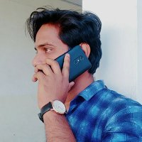 Anand Pandey(परासर ) (@anandpandey393d) 's Twitter Profile