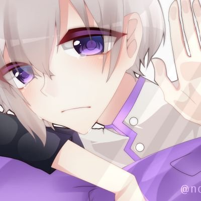 のんさんのプロフィール画像