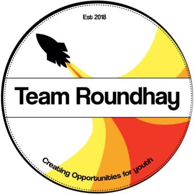teamroundhay's profile picture. We are a group of Students from Leeds running a campaign to make opportunities for young people more fair and accessible across the city.