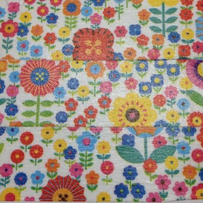 AmusingAmazing's profile picture. 