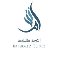 IntermedSa (@intermedsa) 's Twitter Profile