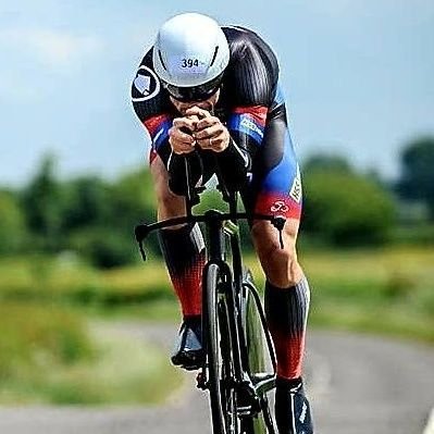 Instagram @magicman1826 
Wife, 2 Sons, 1 Dog, love of cars, watches and bikes.
CEO Magic Coaching LTD
Cyclist and coach for Team Bottrill