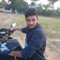Prathap Hiphop (@hiphopprathap) 's Twitter Profile