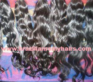 http://t.co/ok1mmheIK8 we specialize in brazilian remy hairs we also carry indian, european and malaysian hairs by request.