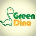 Green Dino Játszótér (@greendinojatek) Twitter profile photo Green Dino Játszótér (@greendinojatek) Twitter profile photo