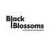 Black Blossoms (@blackblossomss) Twitter profile photo