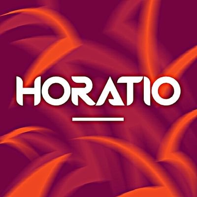 Team_Horatio's profile picture. official fan page of @i_amhoratio
