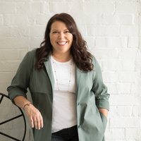 Melonie Bayl-Smith (@bijlarchitect) 's Twitter Profile Photo Melonie Bayl-Smith (@bijlarchitect) 's Twitter Profile Photo