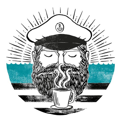 CptCleanCoffee's profile picture. The Clean Coffee Project. To implement a europe-wide deposit system for non-biodegradable single-use coffee capsules. Sign on https://t.co/8pDu35L8Cu