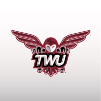 TWU Gymnastics(@TWUGymnastics) 's Twitter Profile Photo
