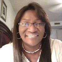 Judy Lynn Carlisle - @Judymari12 Twitter Profile Photo