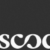 sanscode's profile picture. sanscode Content Management System