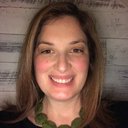 dana ferguson - @danafer86454569 - Twitter