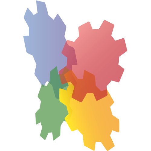 The new European portal about recruitment technology | Stay up to date with the Email Update https://t.co/EEqCTmmUzI