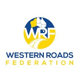 WesternRoadsFed Profile Picture