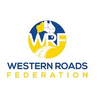 Cam Dumesny (@westernroadsfed) 's Twitter Profile Photo Cam Dumesny (@westernroadsfed) 's Twitter Profile Photo