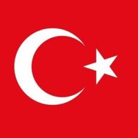 Dilşad ÇOBAN 🇹🇷(@cobandilsad) 's Twitter Profile Photo