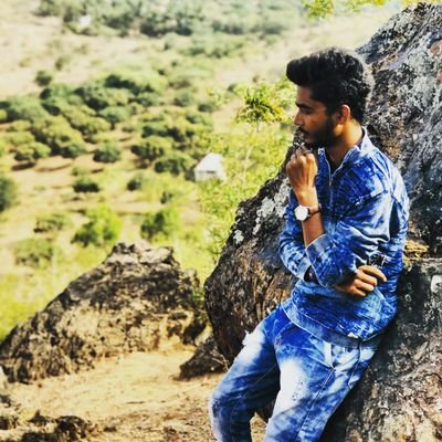 MaliwadMank's profile picture. Punjabi Music