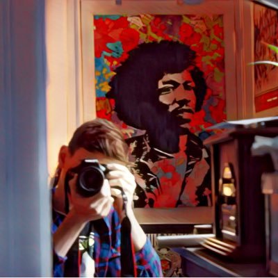 JGguy3's profile picture. I am a Canadian and live in France. I love Acting and film making.