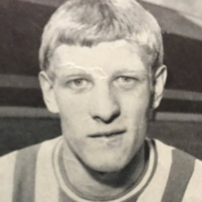Born Southwark educated in East Lane & on the Old Kent Road. Family comes first ,love Millwall 🦁 & England 🏴 & Everton, Celtic,☘️, CBL Upp Block 9