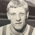 Cold Blow Lane 1885 🦁🏴 🇺🇦 (@godwinstan) Twitter profile photo Cold Blow Lane 1885 🦁🏴 🇺🇦 (@godwinstan) Twitter profile photo