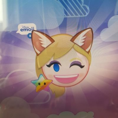 wdwhippo's profile picture. always counting down to disney