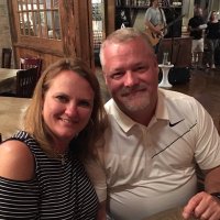 Melinda Hoover (@hoover_melinda) 's Twitter Profile Photo Melinda Hoover (@hoover_melinda) 's Twitter Profile Photo