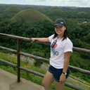 miracle bugarin (@0027grace) Twitter