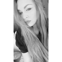 Giorgia Gallo (@giorgiagallo13) 's Twitter Profile