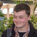 Liam Morton (@liamhmorton) Twitter profile photo Liam Morton (@liamhmorton) Twitter profile photo