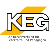 KEG Bayern (@keg_by) 's Twitter Profile