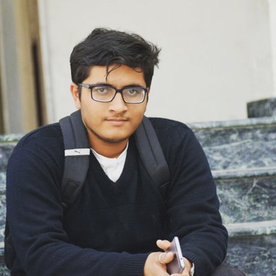 😱 Ishaan awasthi. Nonton Like Stars on Earth (Taare Zameen Par) (2007