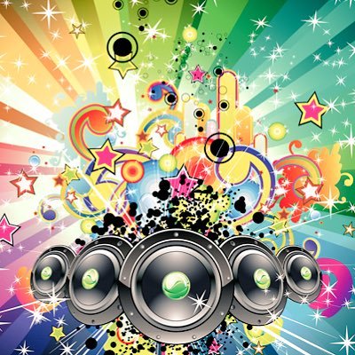 music_love506's profile picture. 🎵music love最強~🎵 好きなアーティストがいたら♪RT&いいね♪