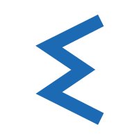 Techne (@techne_summit) 's Twitter Profile