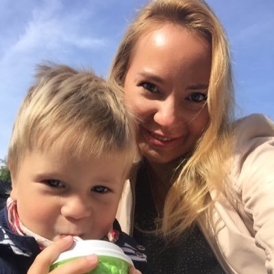 Evgeniy18829232's profile picture. I’m a working mom, passionate about my sweet family, I love sports, cooking and travel! I’m engaged in healthcare comms, working for AstraZeneca since 2010