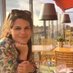 Juliette Pignol (@juliettepignol) Twitter profile photo Juliette Pignol (@juliettepignol) Twitter profile photo
