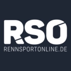 Rennsport Online - Team RSO - is a german #SimRacing Team. Our drivers participate in several championships in @iRacing.