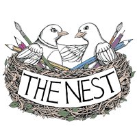 The Nest (@thenestuk) 's Twitter Profile