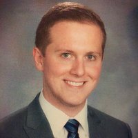 Matt Murphy (@matthewamurphy) 's Twitter Profile Photo