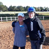 Dan Muscutt (@d_muscutttt) 's Twitter Profile