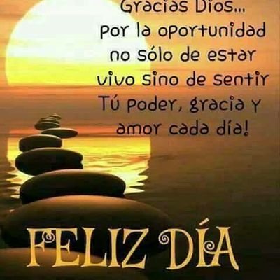 ruedanavarro111's profile picture. 