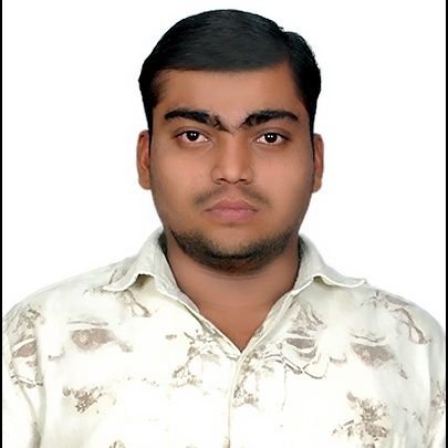 vijaypatil21221's profile picture. 