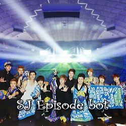 Sjｴﾋﾟｿｰﾄﾞbot2 Superjunior本当の身長 ドンへ169 ソンミン168 シウォン1 キュヒョン179 ウニョク174 シンドン175 ヒチョル175 イトゥク172 イェソン178 リョウクは不明 Onitensaiさん