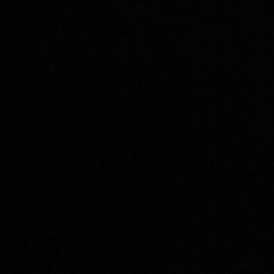 リムってくださいさんのプロフィール画像