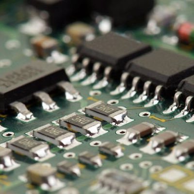 AITrain3's profile picture. 