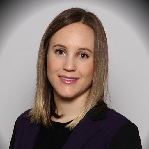 Surgical Oncologist @UManitoba | Surgical Oncology @uOttawa | General Surgery @UManitoba | MPH @HarvardChanSPH | Past fellow @AriadneLabs | 🧘‍♀️🚴🏻‍♀️